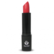 LABIAL 44